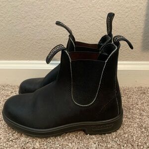 Blundstone Chelsea Boots